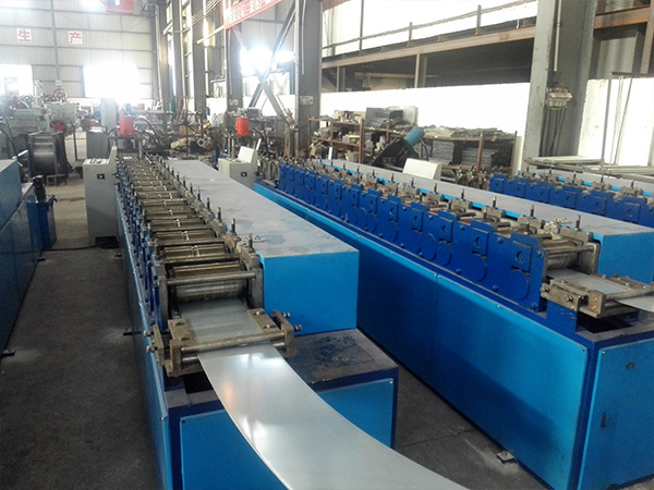 異形壓片機的注意事項